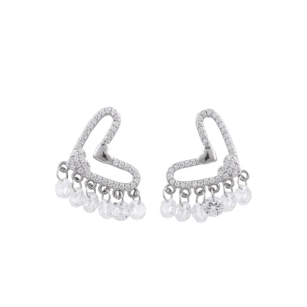 Silver_Premium_Studs_Micro_925ST_F