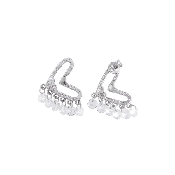 Silver_Premium_Studs_Micro_925ST_F