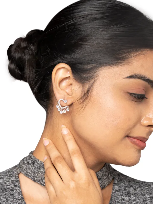Silver_Premium_Studs_Micro_925ST_F