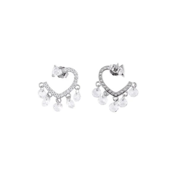 Silver_Premium_Studs_Micro_925ST_F
