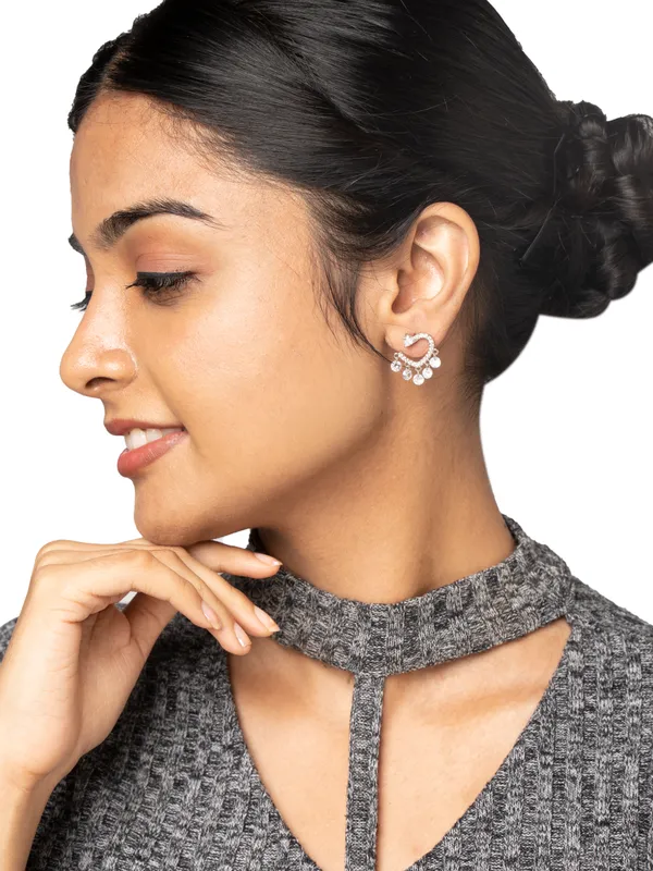 Silver_Premium_Studs_Micro_925ST_F