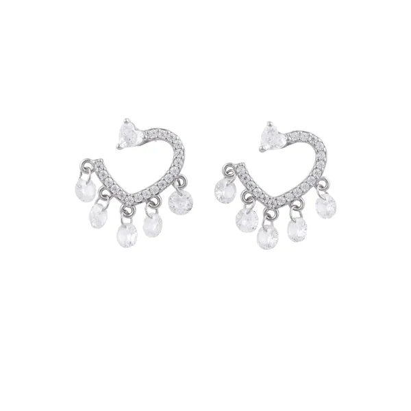 Silver_Premium_Studs_Micro_925ST_F