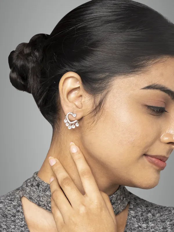 Silver_Premium_Studs_Micro_925ST_F