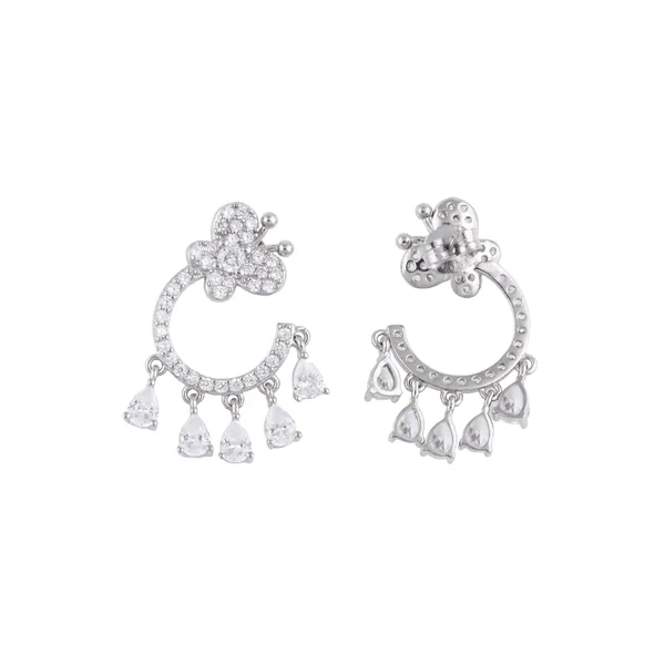 Silver_Premium_Studs_Micro_925ST_F