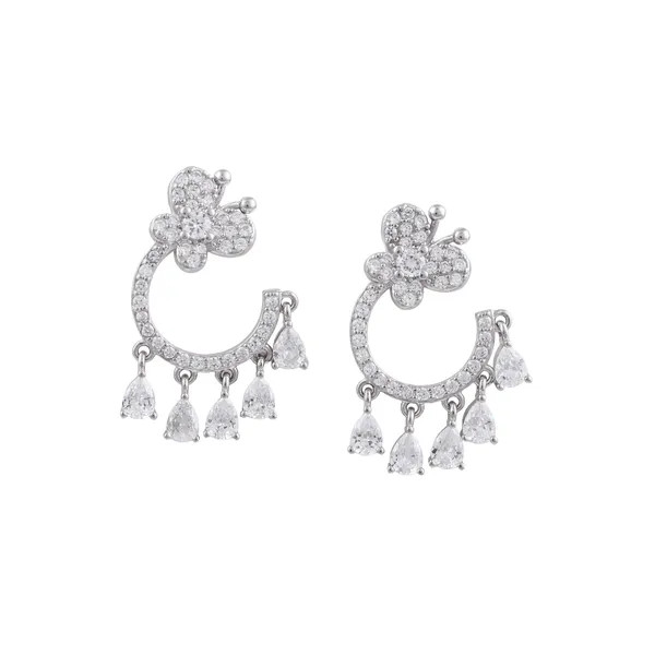 Silver_Premium_Studs_Micro_925ST_F