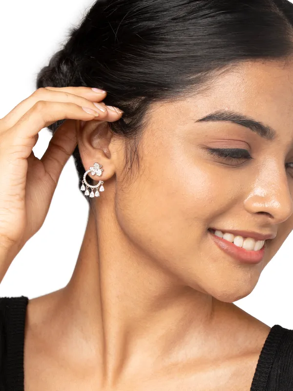 Silver_Premium_Studs_Micro_925ST_F