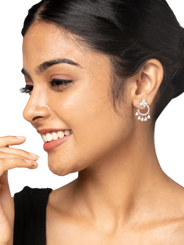 Silver_Premium_Studs_Micro_925ST_F