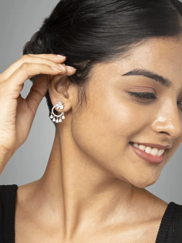 Silver_Premium_Studs_Micro_925ST_F