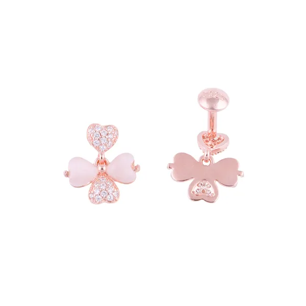 Silver_Premium_Studs_Micro_925ST_Hanging
