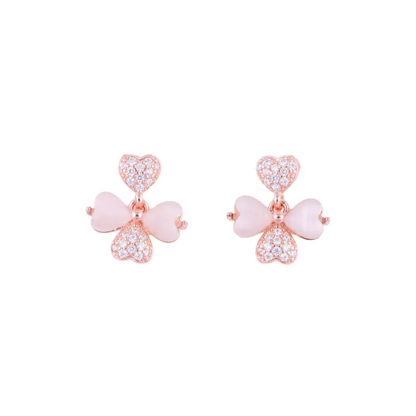 Silver_Premium_Studs_Micro_925ST_Hanging