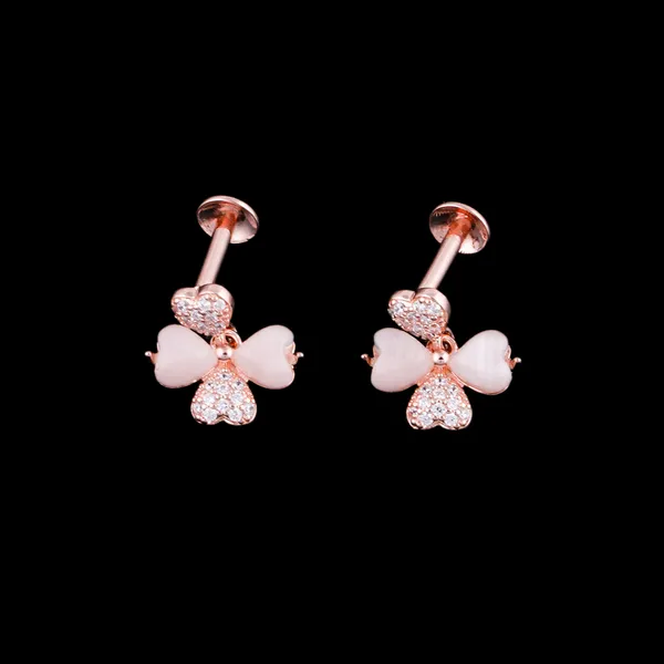 Silver_Premium_Studs_Micro_925ST_Hanging
