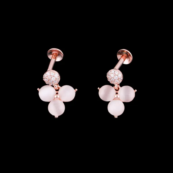 Silver_Premium_Studs_Micro_925ST_Hanging