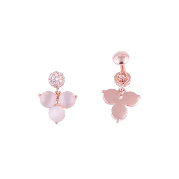 Silver_Premium_Studs_Micro_925ST_Hanging