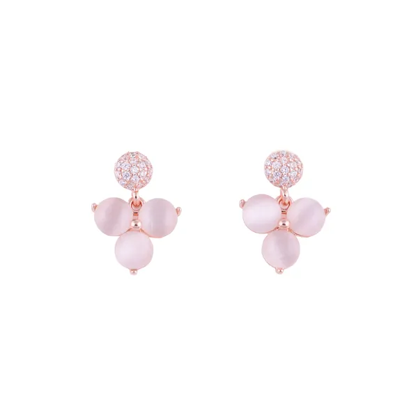 Silver_Premium_Studs_Micro_925ST_Hanging