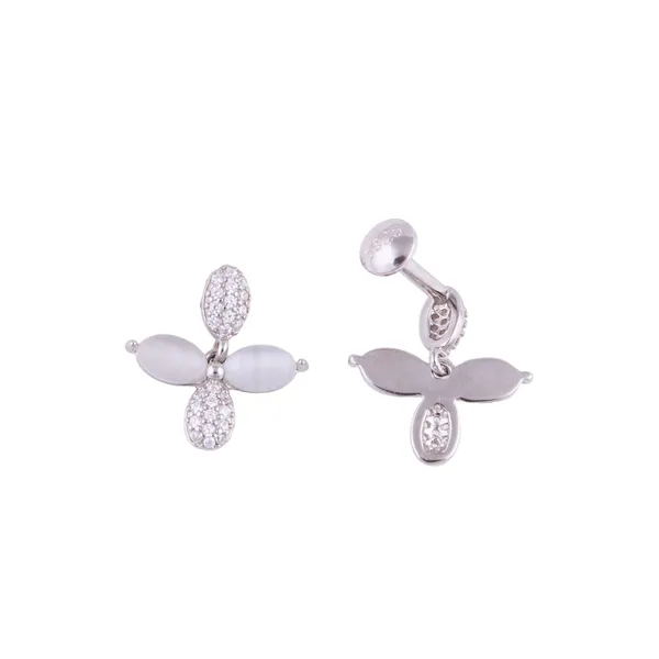 Silver_Premium_Studs_Micro_925ST_Hanging