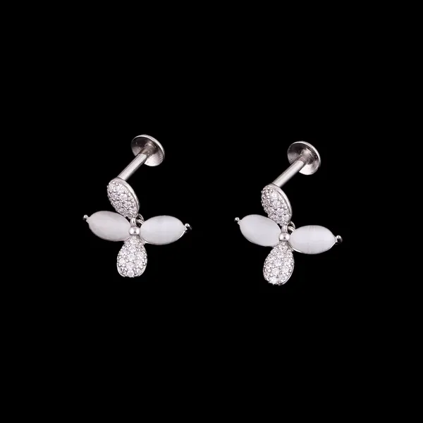 Silver_Premium_Studs_Micro_925ST_Hanging