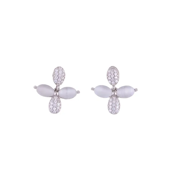 Silver_Premium_Studs_Micro_925ST_Hanging