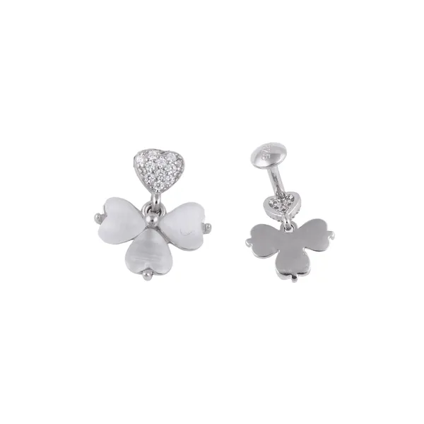 Silver_Premium_Studs_Micro_925ST_Hanging