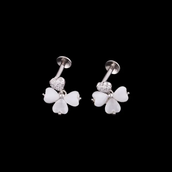 Silver_Premium_Studs_Micro_925ST_Hanging
