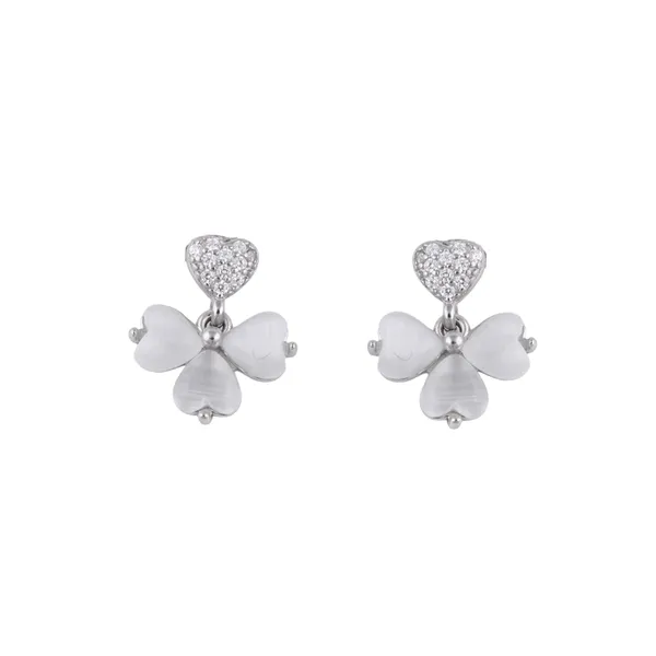Silver_Premium_Studs_Micro_925ST_Hanging