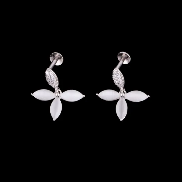 Silver_Premium_Studs_Micro_925ST_Hanging