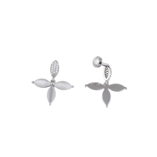 Silver_Premium_Studs_Micro_925ST_Hanging