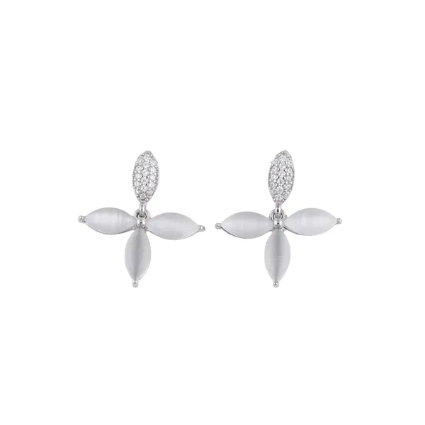 Silver_Premium_Studs_Micro_925ST_Hanging