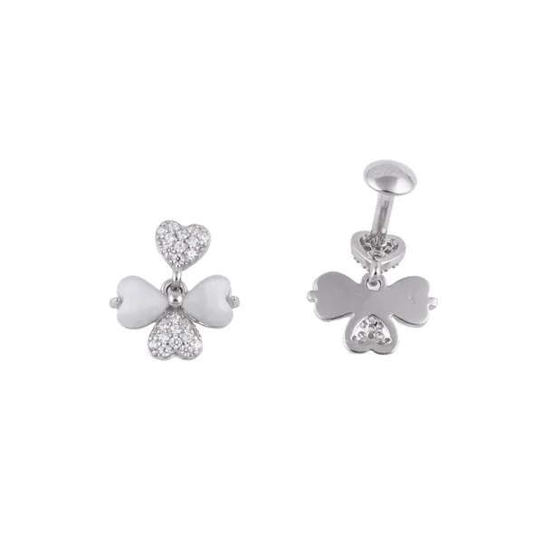 Silver_Premium_Studs_Micro_925ST_Hanging