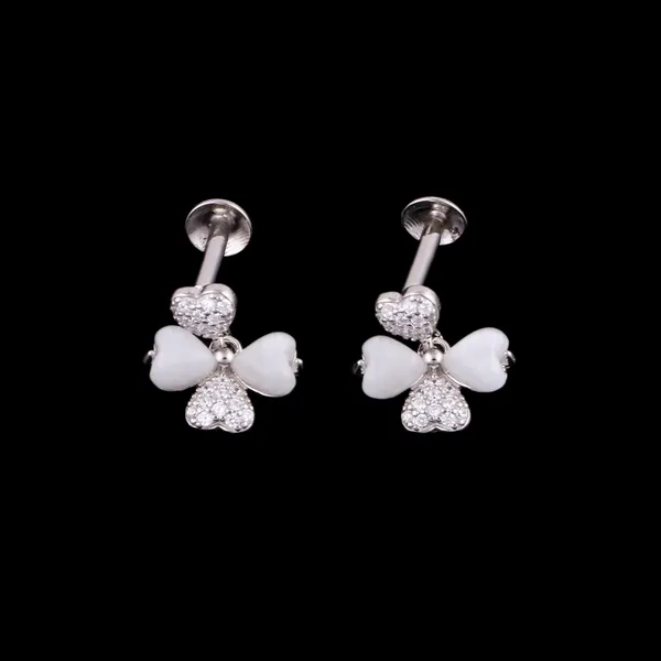 Silver_Premium_Studs_Micro_925ST_Hanging