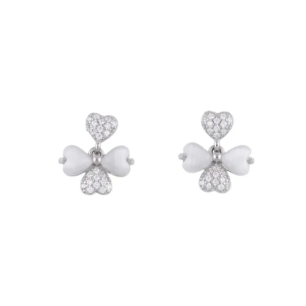 Silver_Premium_Studs_Micro_925ST_Hanging