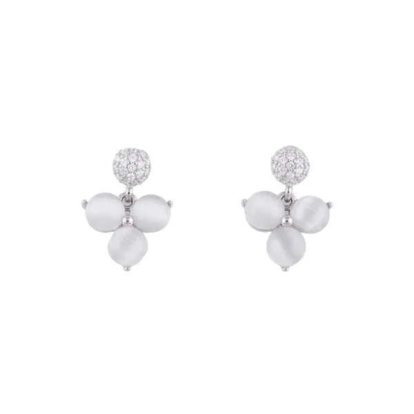 Silver_Premium_Studs_Micro_925ST_Hanging