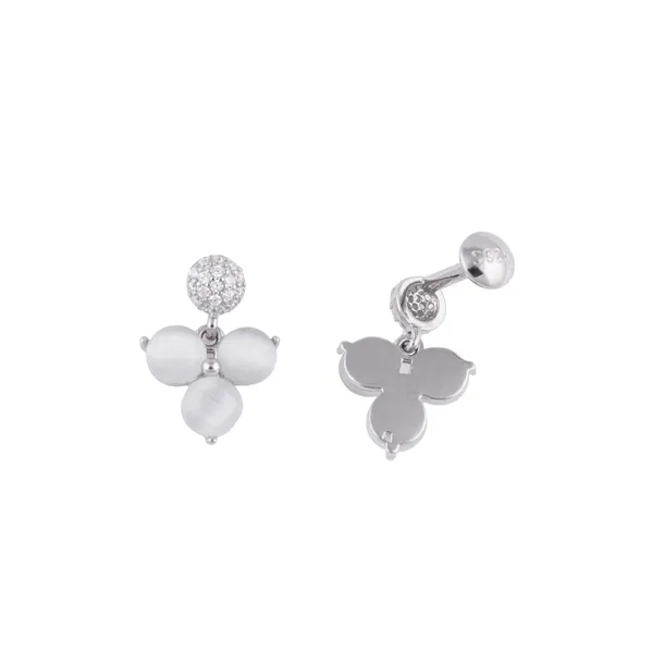 Silver_Premium_Studs_Micro_925ST_Hanging