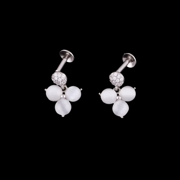 Silver_Premium_Studs_Micro_925ST_Hanging