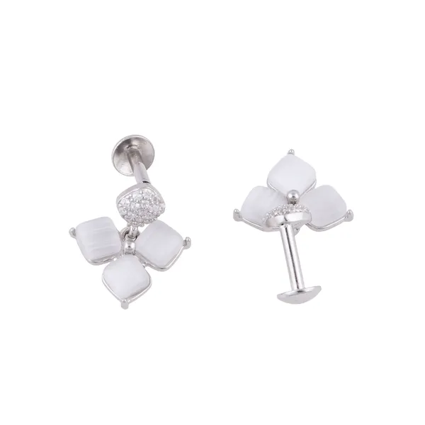 Silver_Premium_Studs_Micro_925ST_Hanging