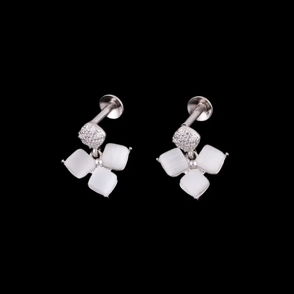 Silver_Premium_Studs_Micro_925ST_Hanging