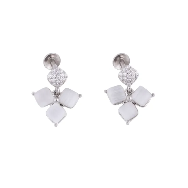 Silver_Premium_Studs_Micro_925ST_Hanging