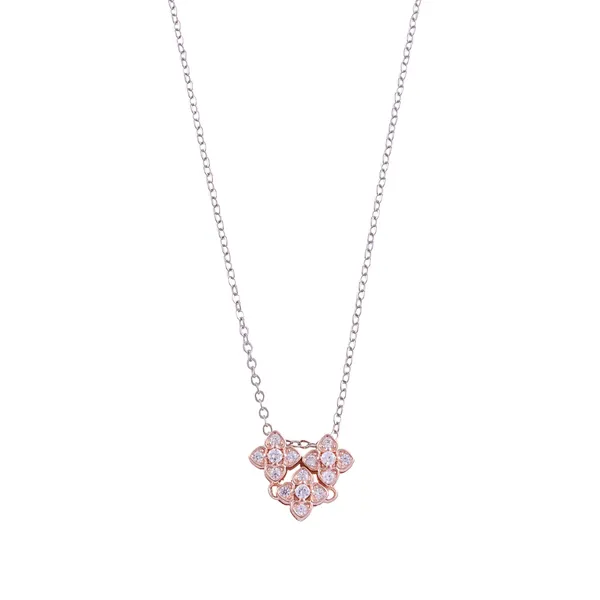 Silver_Premium_Necklace_Micro_925