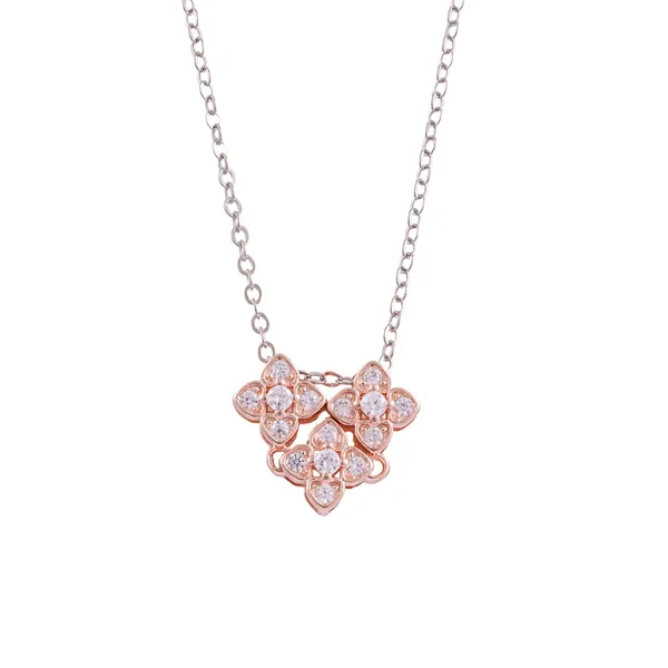 Silver_Premium_Necklace_Micro_925