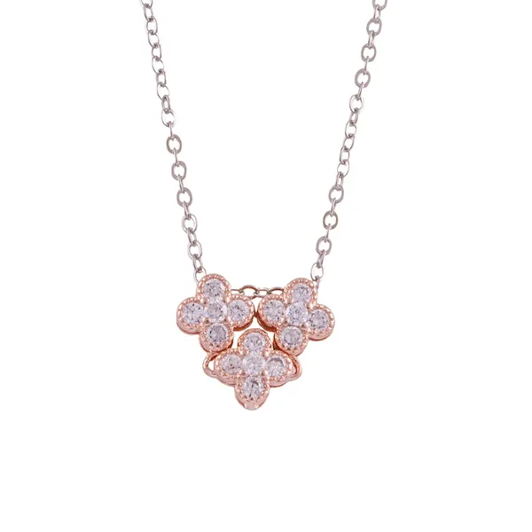 Silver_Premium_Necklace_Micro_925