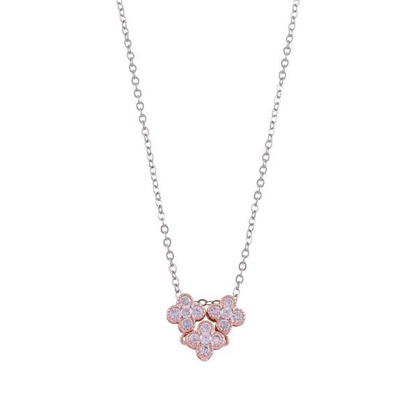 Silver_Premium_Necklace_Micro_925