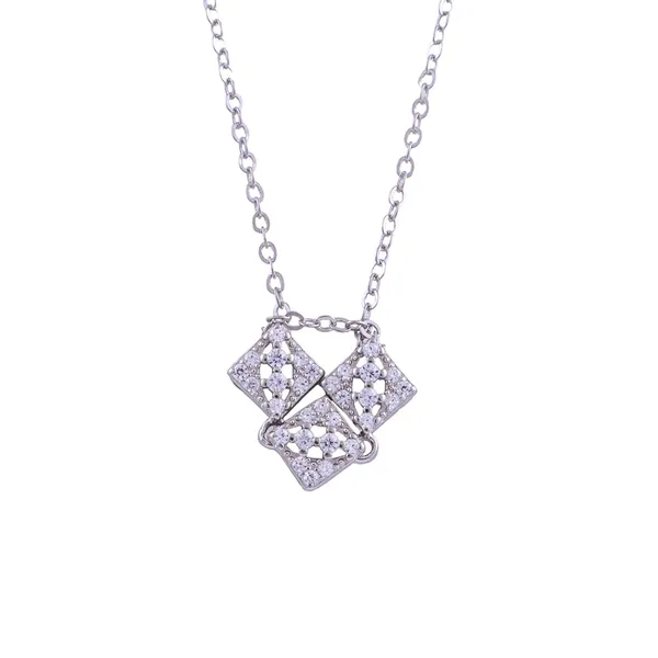 Silver_Premium_Necklace_Micro_925