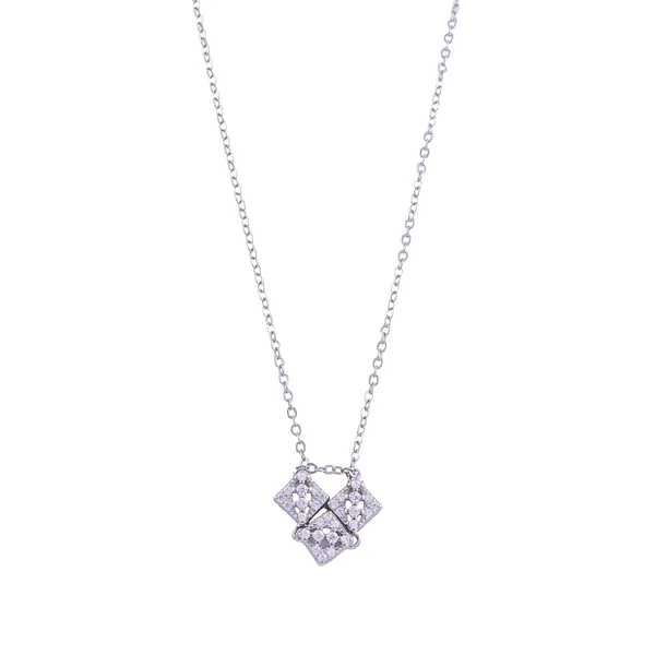Silver_Premium_Necklace_Micro_925