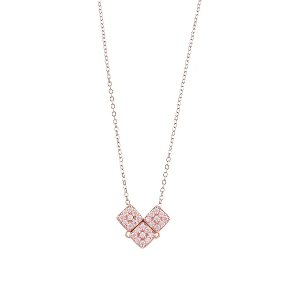 Silver_Premium_Necklace_Micro_925