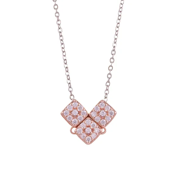 Silver_Premium_Necklace_Micro_925