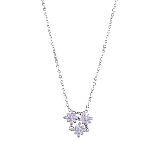 Silver_Premium_Necklace_Micro_925