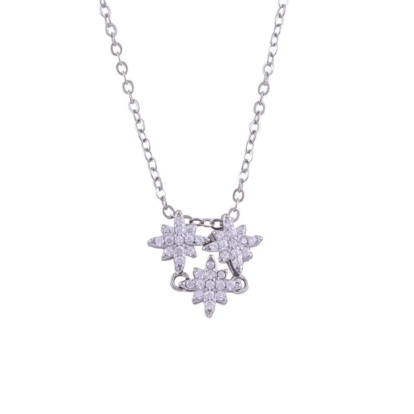 Silver_Premium_Necklace_Micro_925