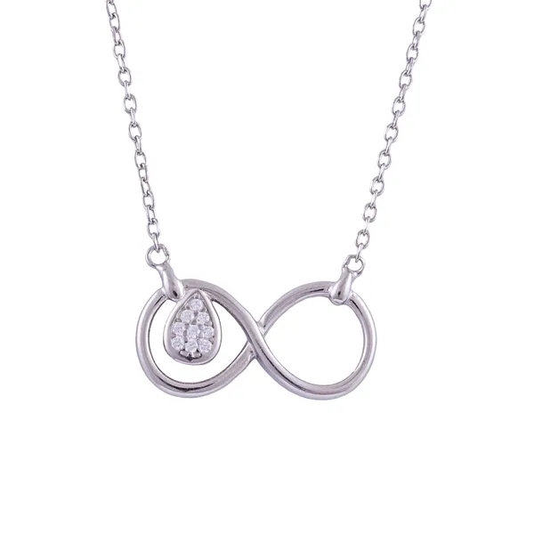 Silver_Premium_Necklace_Micro_925