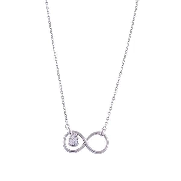 Silver_Premium_Necklace_Micro_925