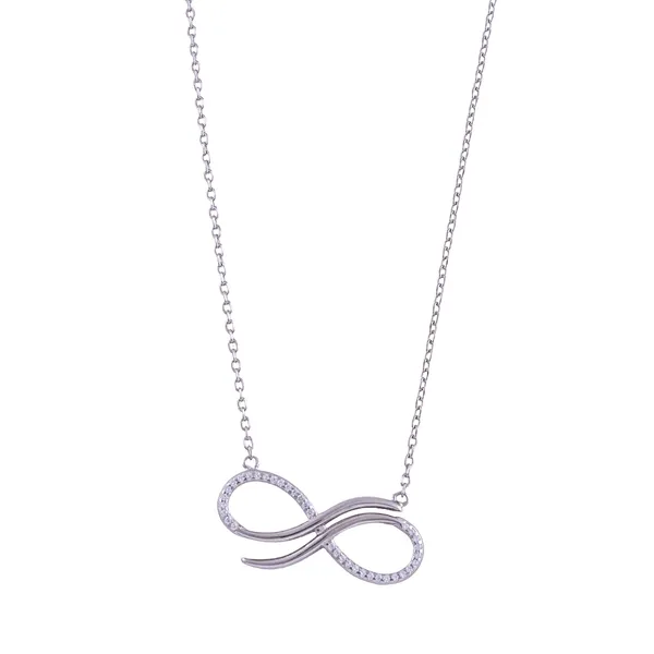 Silver_Premium_Necklace_Micro_925
