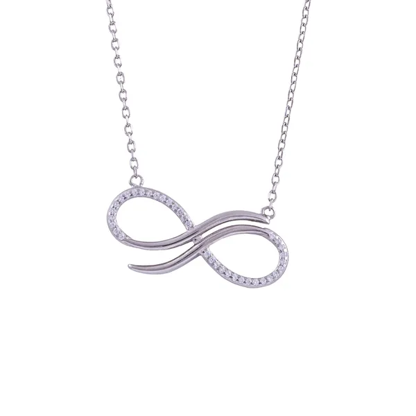 Silver_Premium_Necklace_Micro_925